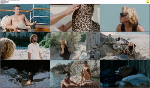 浩劫妙冤家.Swept.Away.2002.1080p.NF.WEB DL.H264.DDP5.1 SharkWEB.mkv