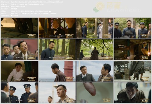 Age.of.Awakening.2021.E01.2160p.WEB DL.H265.AAC LeagueWEB.mp4