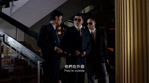 .Dragon-Angel.1992.SUBBED.WEB-DL.1080p.H264.AAC.2Audios-OPS.mkv_20230116_213152.829.jpg