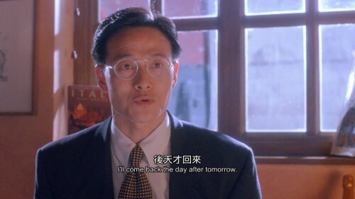.Right-Here-Waiting.1994.SUBBED.WEB-DL.1080p.H264.AAC.2Audios-OPS.mkv_20230116_212939.757.jpg