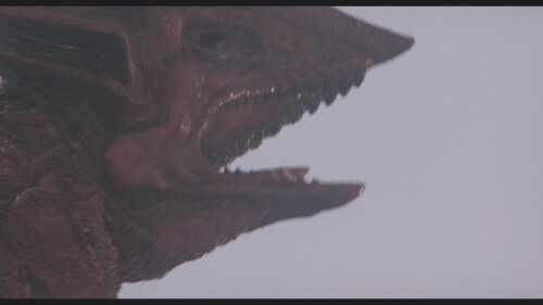 Gamera-The-Guardian-of-the-Universe-1995-Arrow-Limited-1080p-Blu-ray-AVC-DTS-HD-MA-5.1-GSeye_20230119_151602.742.jpg