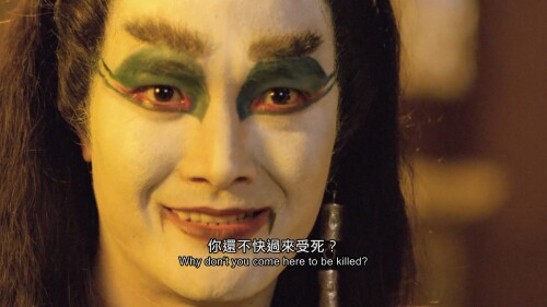 .Best-Is-the-Highest.1991.SUBBED.WEB-DL.1080p.H264.AAC.2Audios-OPS.mkv_20230120_131959.613.jpg