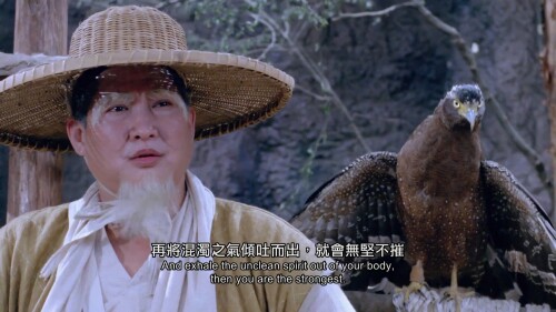 .Best-Is-the-Highest.1991.SUBBED.WEB-DL.1080p.H264.AAC.2Audios-OPS.mkv_20230120_132018.069.jpg