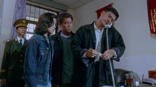 .Fox-Hunter.1995.SUBBED.WEB-DL.1080p.H264.AAC.2Audios-OPS.mkv_20230120_131405.405.jpg