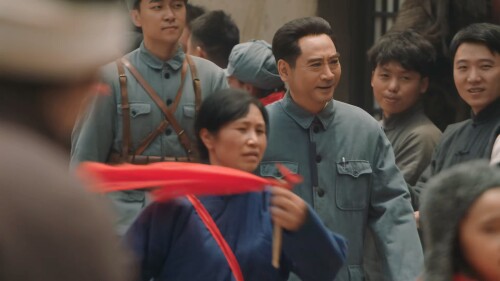 .Liberation.of.Shanghai.S01E01.2022.2160p.WEB-DL.H265.AAC-SharkWEB.mkv_001357.442.jpg