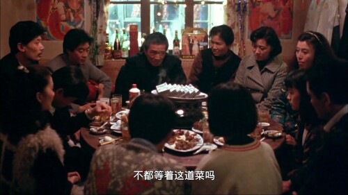 The-Spring-Festival.1991.WEB-DL.1080p.H264.AAC-OPS.mkv_20230120_190353.880.jpg