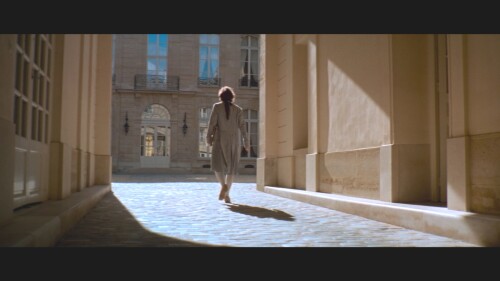 Beaumarchais.the.Scoundrel.1996.1080p.Blu-ray.AVC.LPCM.2.0-AdBlue_20230121_165445.142.jpg