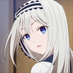 www.yalijuda.com_21b26e2e824151d3a968d102d5088cdd_coz8L4dAP9.jpg