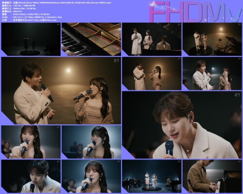 MiracleLive-Video-WENDYMeloMance.2023.WEB-DL.2160P.AVC.AAC.Korean-FHDMv.mp4.jpg