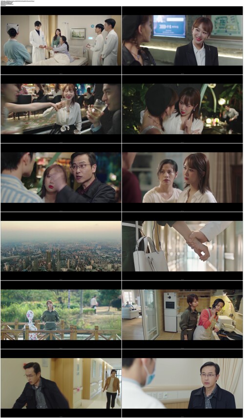 余生，请多指教.The.Oath.of.Love.2022.EP01.WEB DL.1080p.H264.AAC.Mandarin OPS.mp4