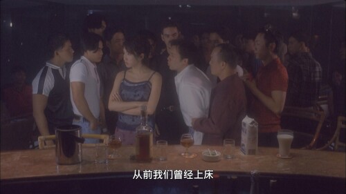 .Fung-lau-3-chong-si.1998.WEB-DL.1080p.HEVC.AAC.2Audios-OPS.mkv_20230130_115007.304.jpg