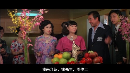 .Making-It.1978.WEB-DL.1080p.HEVC.AAC.2Audios-OPS.mkv_20230108_104832.575.jpg