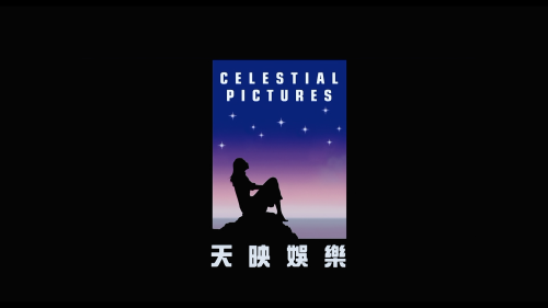 235e2604355aa05e1.png