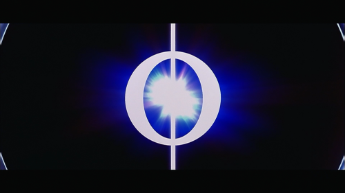 2e9ec9e058175e6a1.png