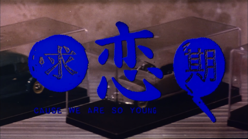309512bdcad82d302.png