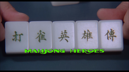 34764b7d905fd90d2.png