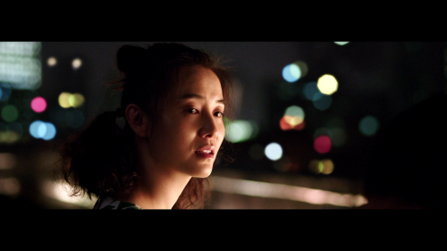 4046df27e3a175006.png