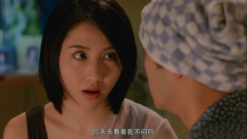 421eb3c4178069f0a.png
