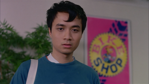 5e8a3417d8e93986b.png