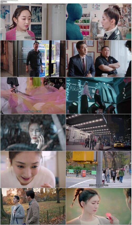 .Wait.in.Beijing.2020.EP01.WEB-DL.4K.H265.60fps.AAC.Mandarin-OPS.mp4.jpg