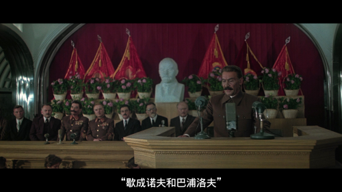 DISC_20230102_190601.533_png.png
