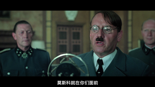 DISC_20230102_190708.091_png.png
