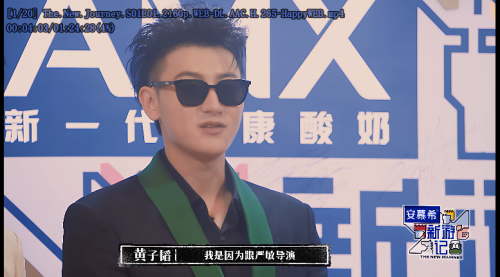 xin1.png