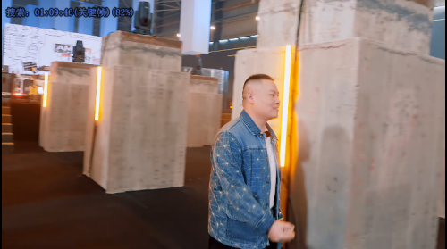 xin3.png