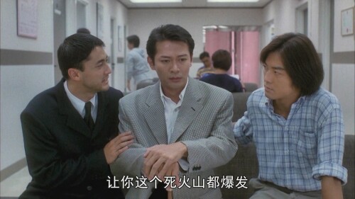 .Im-Your-Birthday-Cake.1995.SUBBED.WEB-DL.1080p.H264.AAC-OPS.mp4_20230206_213226.932.jpg