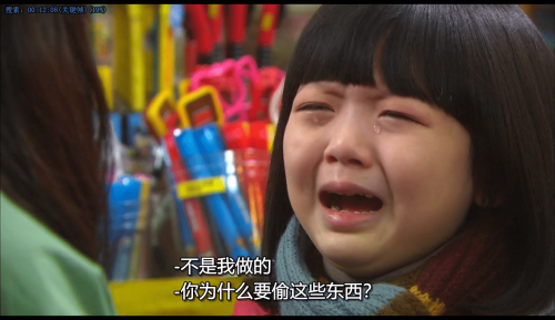 wuta1.png