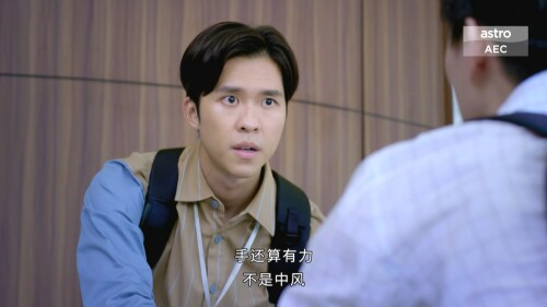 .Healing-Heroes.Ep001.HDTV.1080p.H264-OneHD.ts_20230210_112256.267.jpg