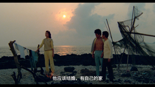The.Wheel.of.Life.1983.1080p.JPN.Blu-ray.AVC.LPCM.2.0-TAiCHi_sha1_20230211_232544.167.png