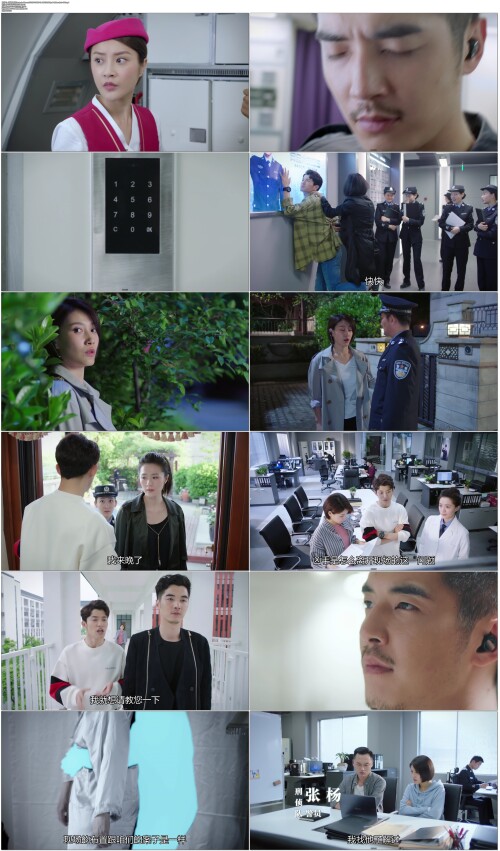 .The.Locked.Room.2019.EP01.WEB-DL.4K.H265.60fps.AAC.Mandarin-OPS.mp4.jpg