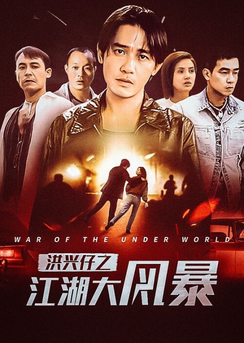 cover.jpg