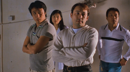 .24-Hours-Ghost-Story.1997.SUBBED.WEB-DL.1080p.H264.AAC.OPS.mkv_20230215_121221.435.png