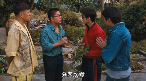 .24-Hours-Ghost-Story.1997.SUBBED.WEB-DL.1080p.H264.AAC.OPS.mkv_20230215_121254.372.png
