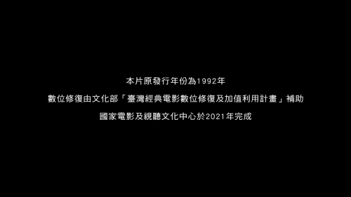 26edf8b6e1b695c53.png