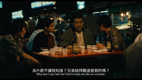 41e845ae0181a0729.png