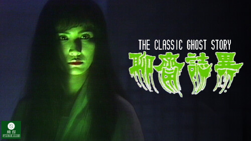cover-lz.jpg