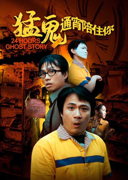 cover.jpg