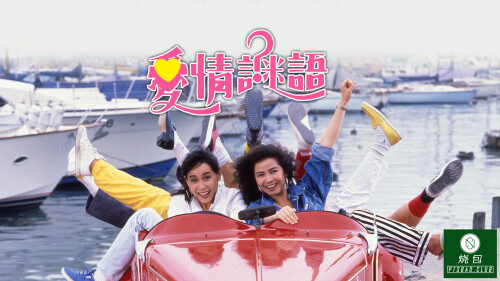 cover8430ef4b7410bbd0.jpg