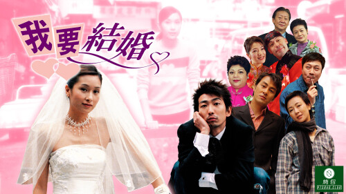 cover08e87ab8d53dc956.jpg