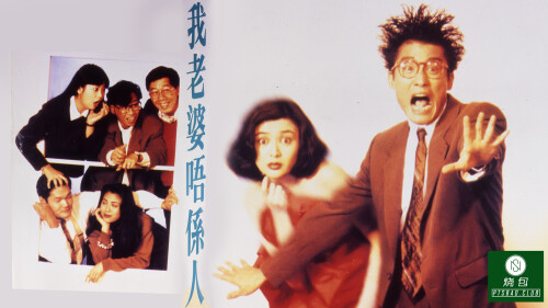 cover3b015e2c72d1a7fa.jpg