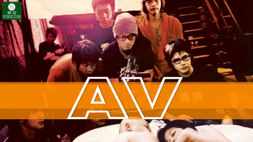 cover3e58ab8325270971.jpg