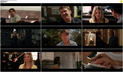 .Knight.and.Day.2010.1080p.NF.WEB-DL.x264.DDP5.1-jokeradmin.mkv.jpg