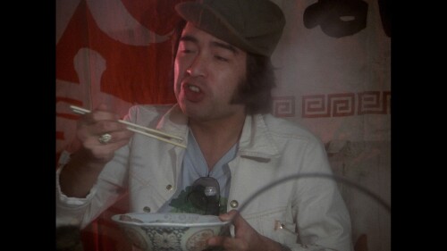 Hausu.1977.1080p.Masters.of.Cinema.Blu-ray.AVC.LPCM.2.0_20230219_112756.525.jpg