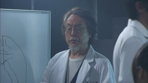 Iryu Team.Medical.Dragon.4.E01.2014.Amazon.WEB DL.1080p.H264.DDP HDCTV.mkv. vthumb 02