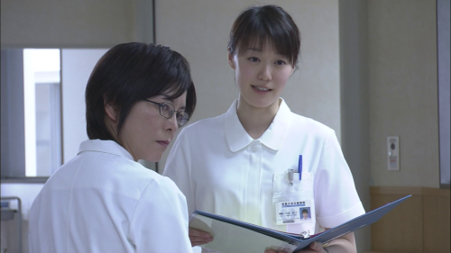 Iryu-Team.Medical.Dragon.E01.2006.Amazon.WEB-DL.1080p.H264.DDP-HDCTV.mkv._vthumb_-01.png