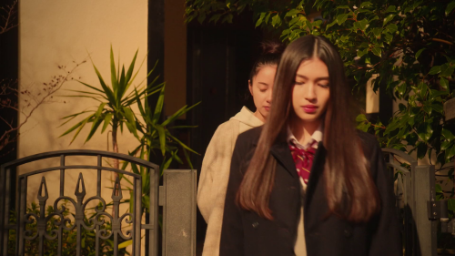 Itoshi.no.Nina.E01.2020.Amazon.WEB-DL.1080p.H264.DDP-HDCTV.mkv._vthumb_-03.png