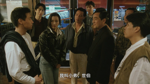 .The-Best-of-Best.1992.WEB-DL.1080p.HEVC.AAC.2Audios-OPS.mkv_20230217_140050.675.png